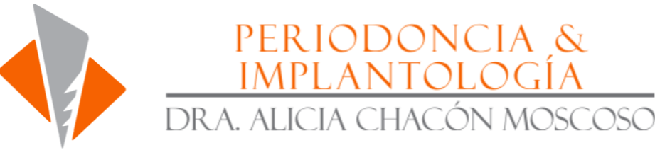 Periodoncista en Puebla, Periodoncia Dra. Alicia Chacón